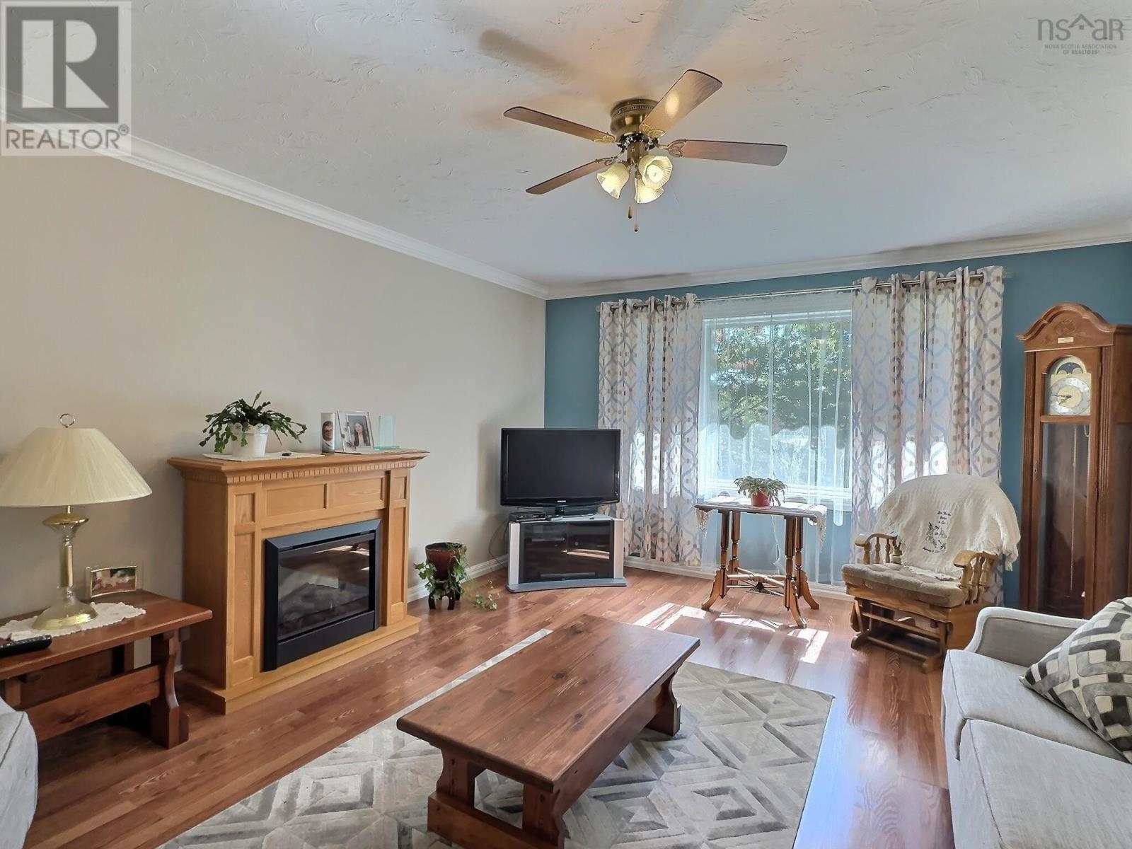 Property 8 of 21 of 713 Greenville Road