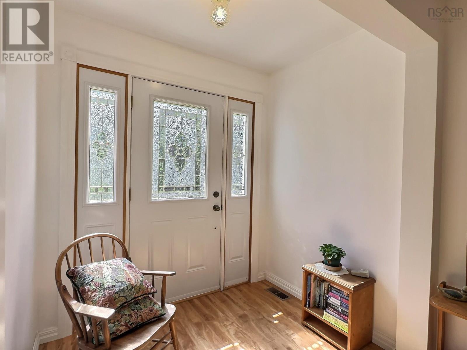 Property 18 of 21 of 713 Greenville Road