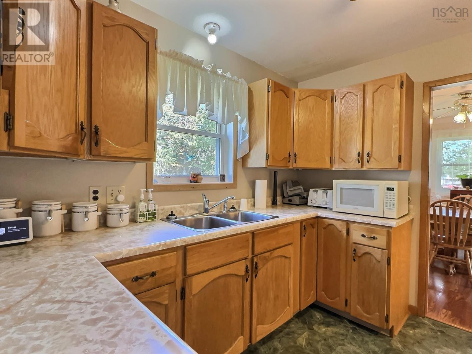 Property 3 of 21 of 713 Greenville Road