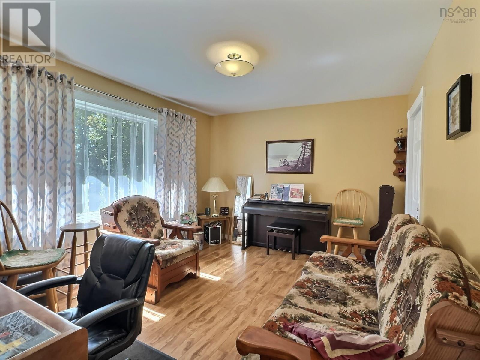 Property 10 of 21 of 713 Greenville Road