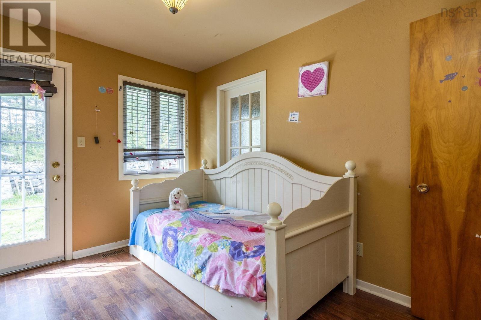 Property 20 of 35 of 771 Forties Road