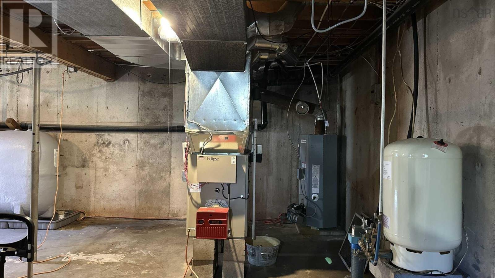 Property 2 of 21 of 713 Greenville Road