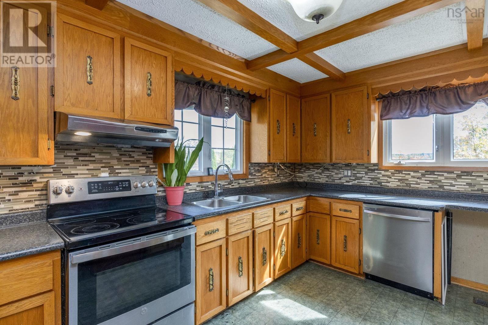 Property 5 of 35 of 771 Forties Road