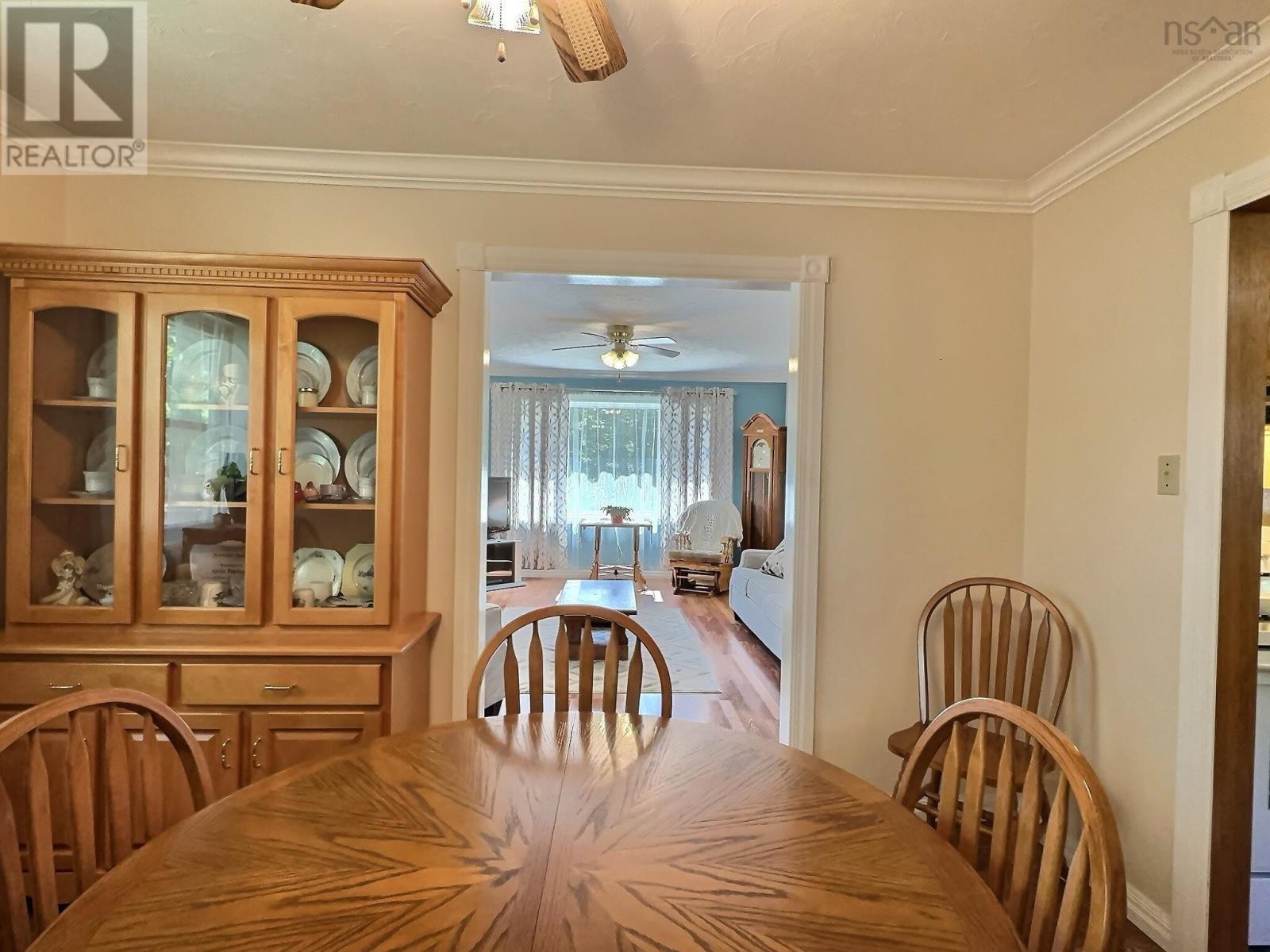 Property 7 of 21 of 713 Greenville Road