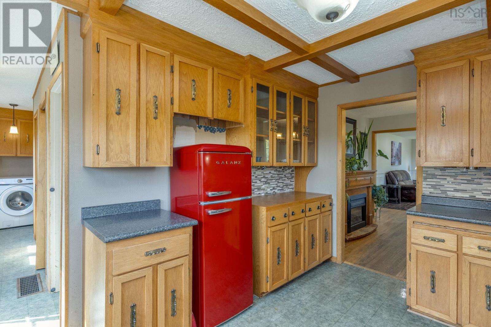 Property 4 of 35 of 771 Forties Road