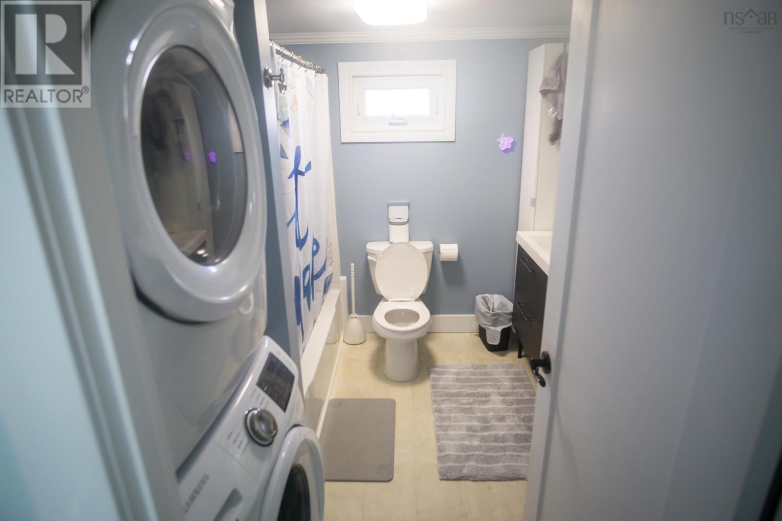 Property 28 of 31 of 22 Sharon Drive