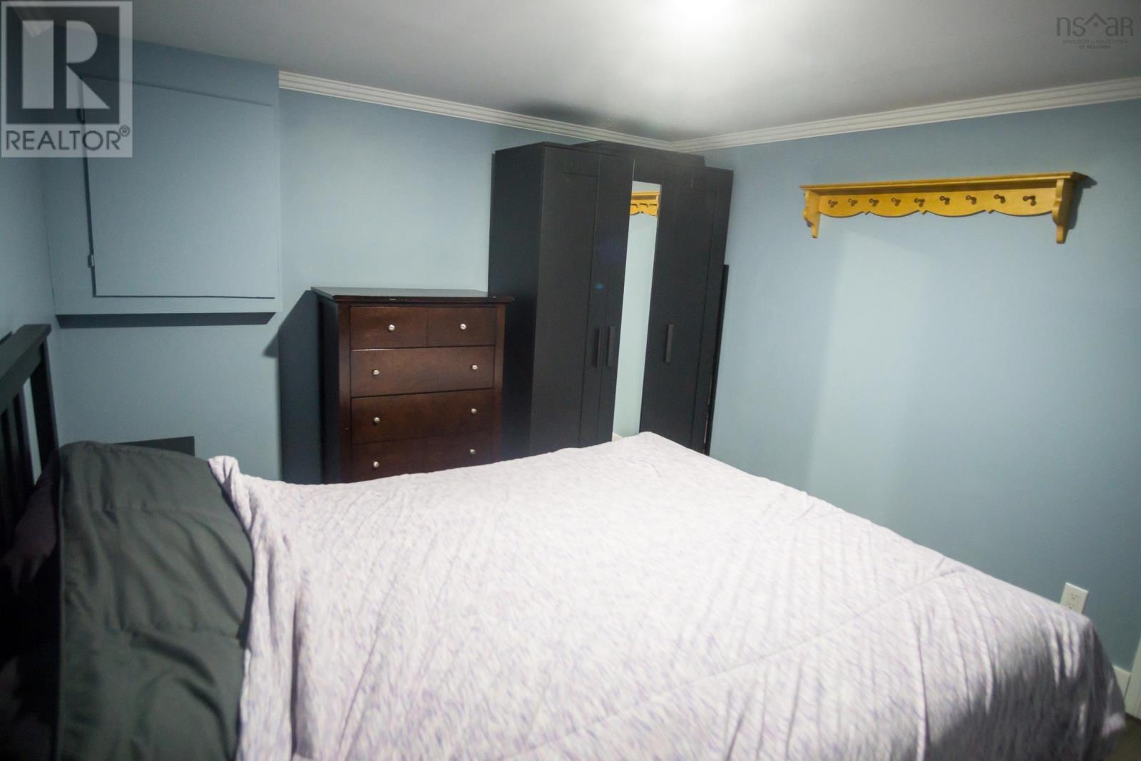 Property 21 of 31 of 22 Sharon Drive