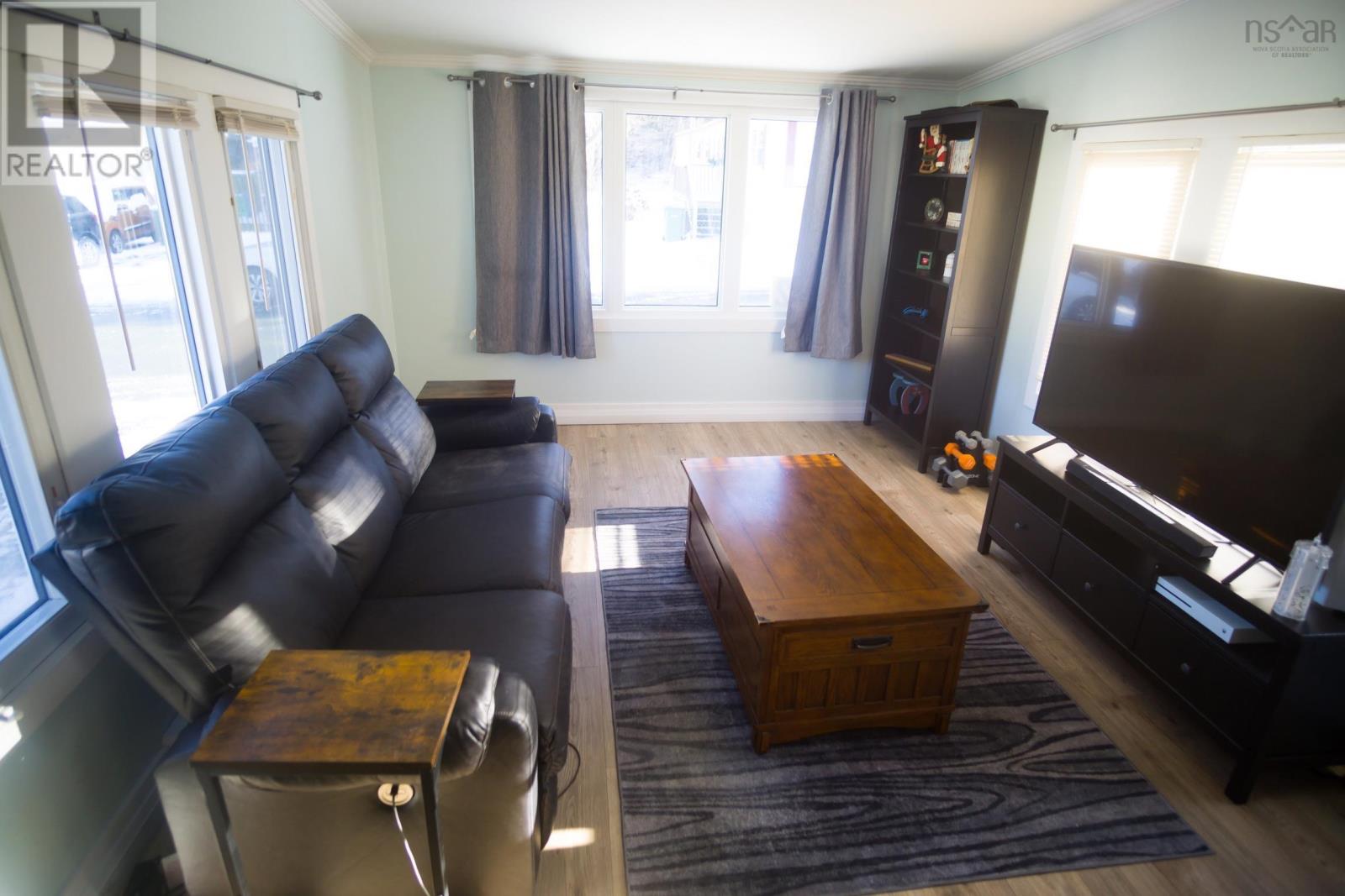 Property 11 of 31 of 22 Sharon Drive