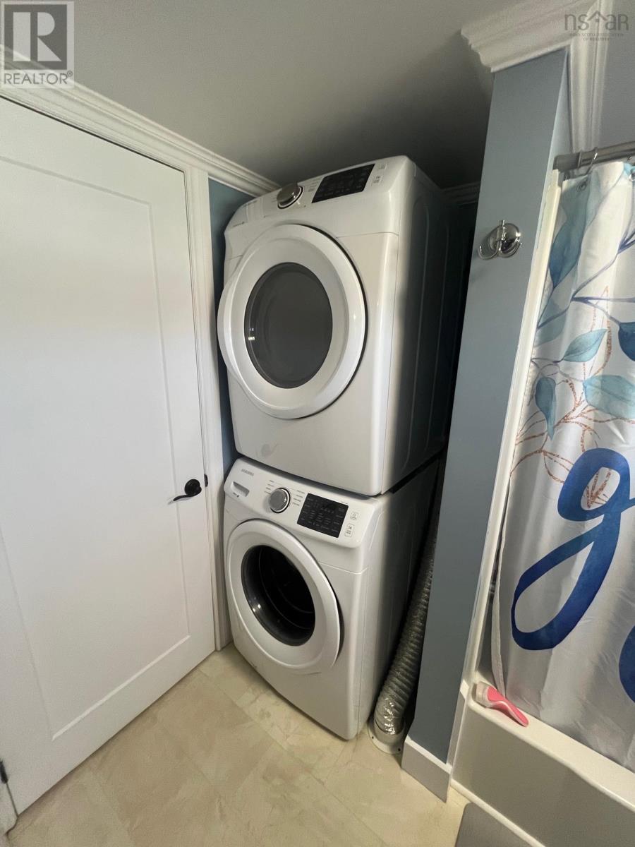 Property 29 of 31 of 22 Sharon Drive