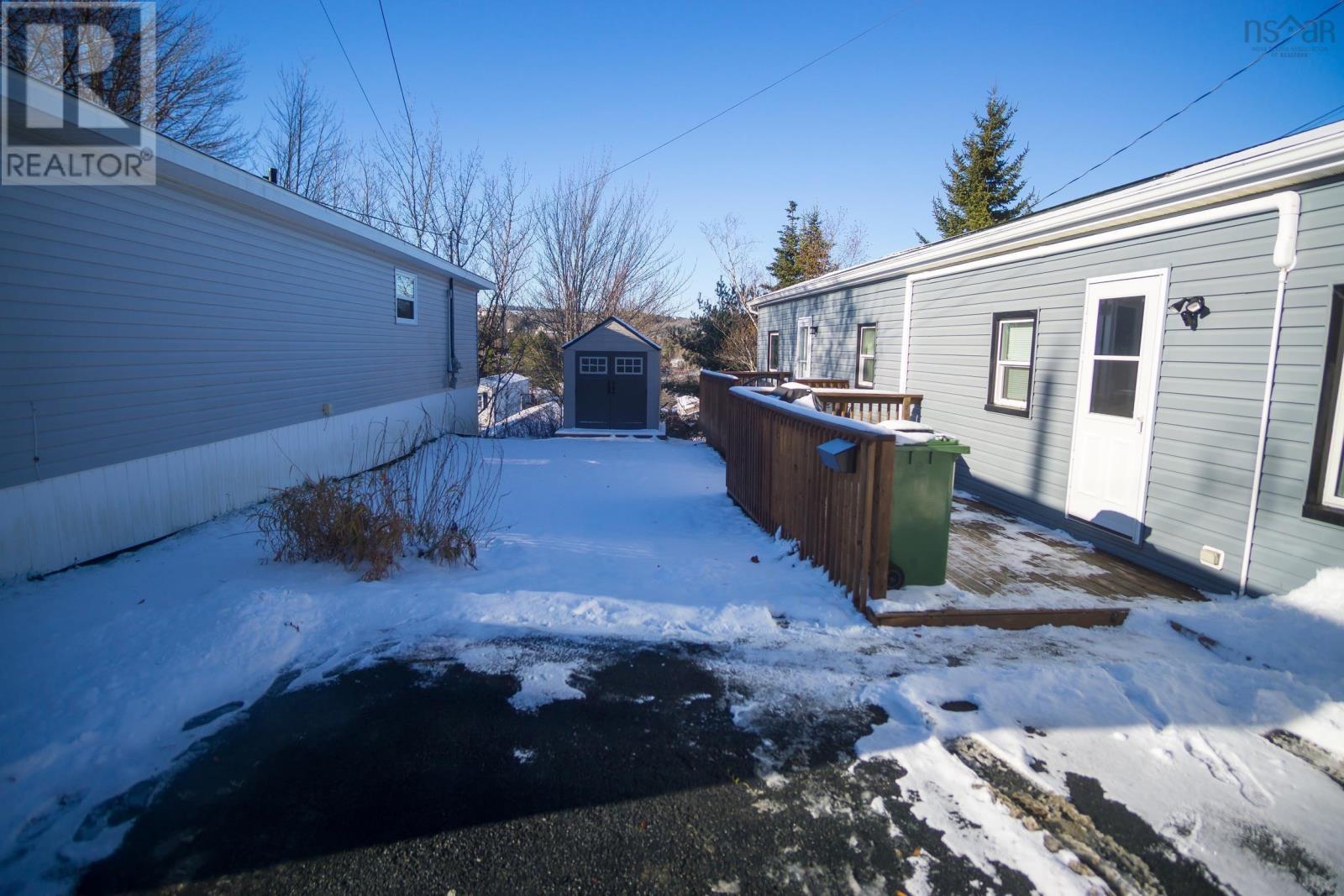 Property 7 of 31 of 22 Sharon Drive