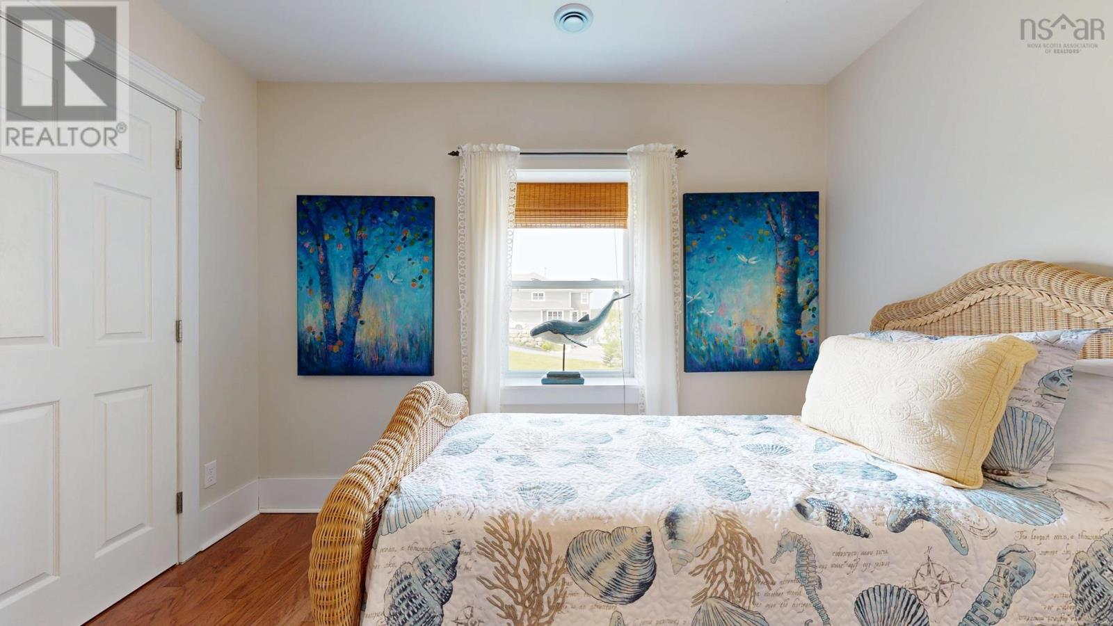 Property 30 of 46 of 114 Ocean Stone Drive