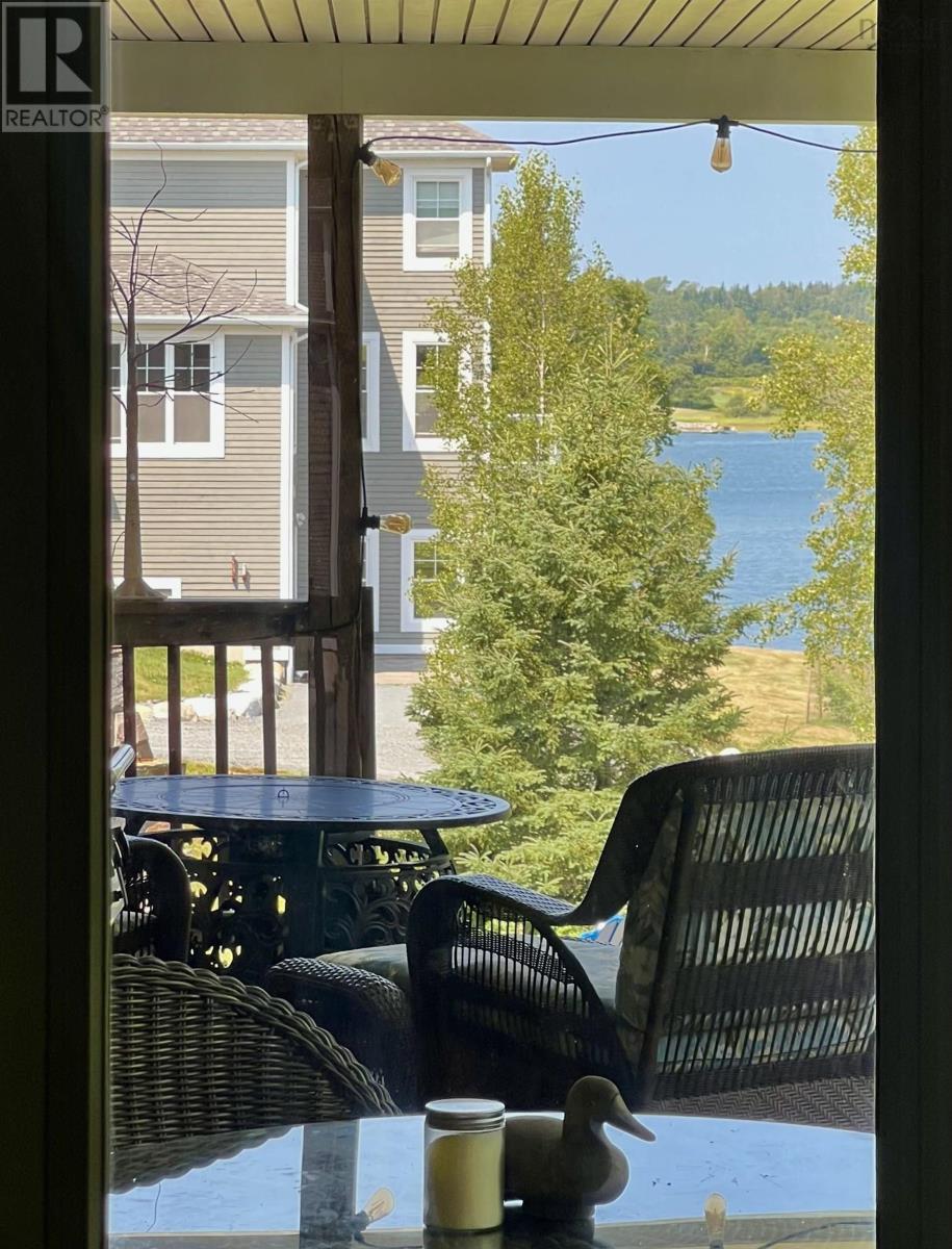 Property 25 of 46 of 114 Ocean Stone Drive