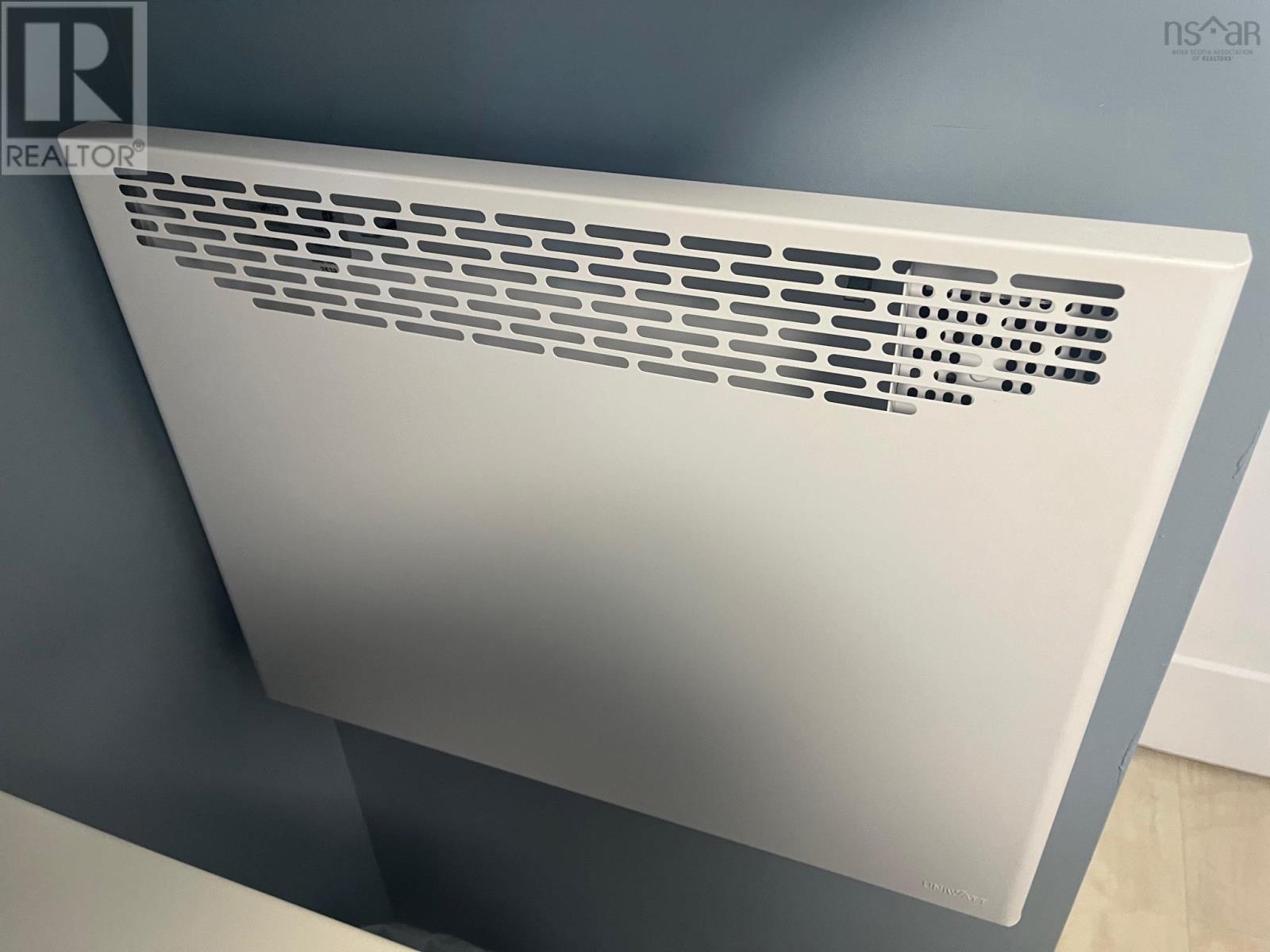 Property 31 of 31 of 22 Sharon Drive