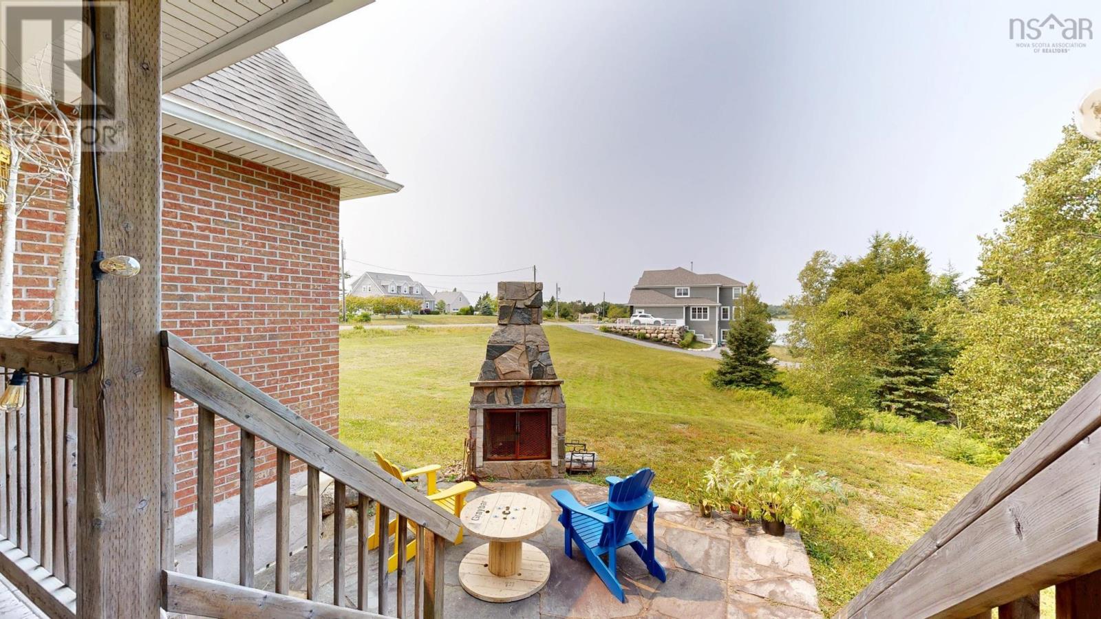 Property 36 of 46 of 114 Ocean Stone Drive