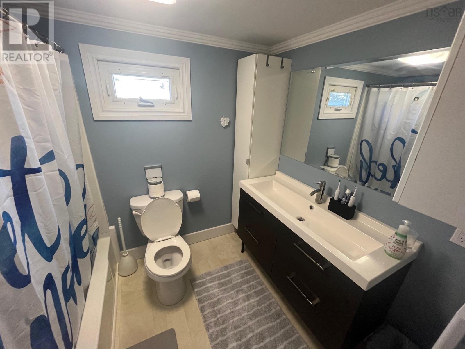 Property 25 of 31 of 22 Sharon Drive