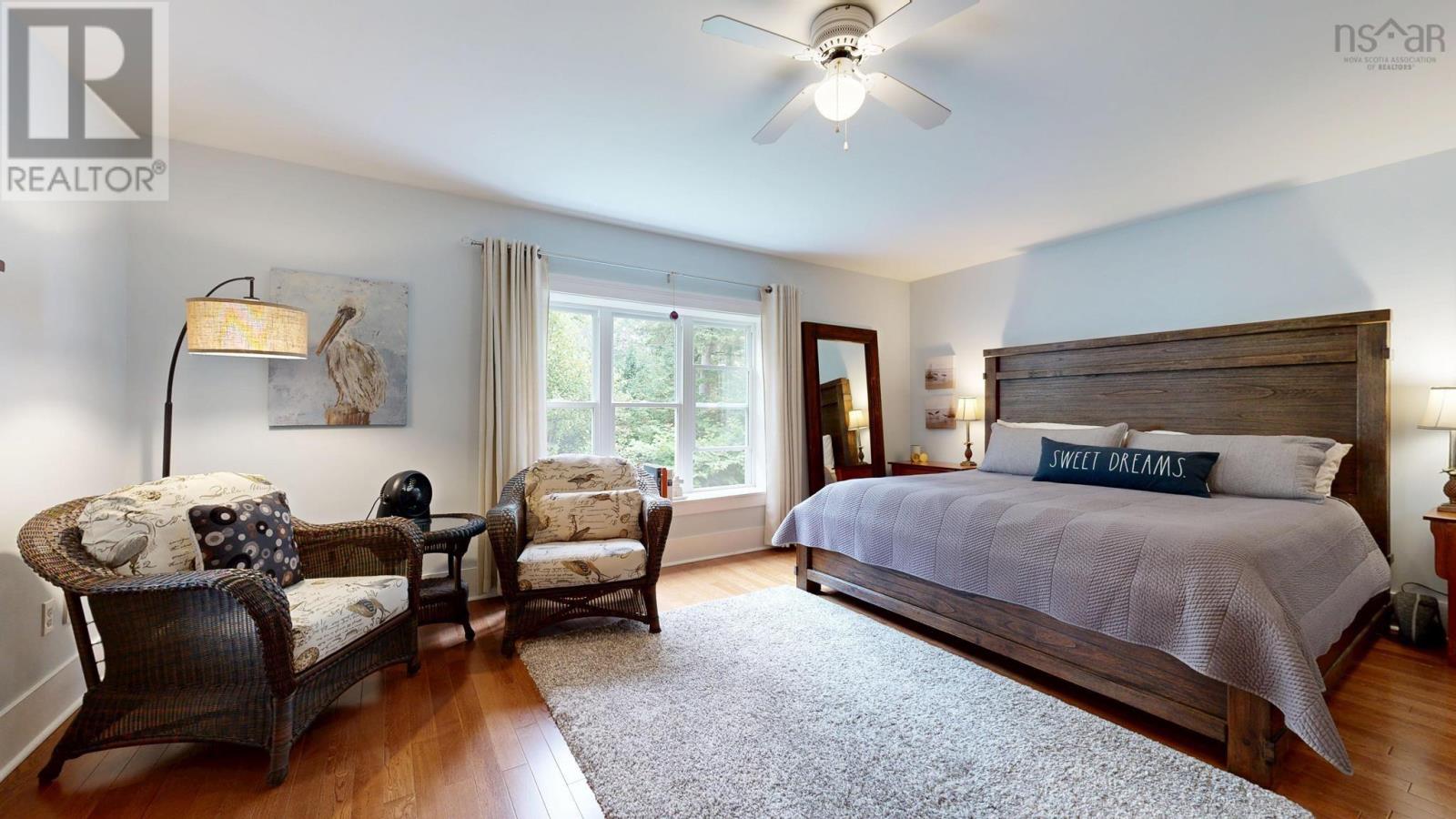 Property 22 of 46 of 114 Ocean Stone Drive