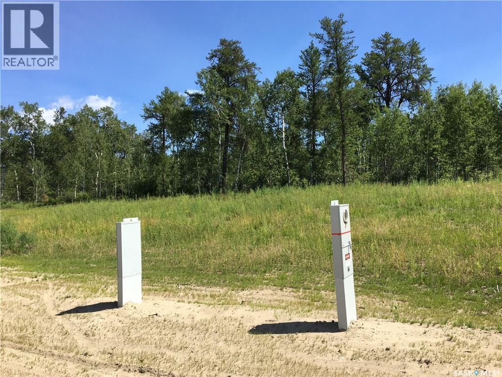 Prime Acreage Parcel 3.13 Acres