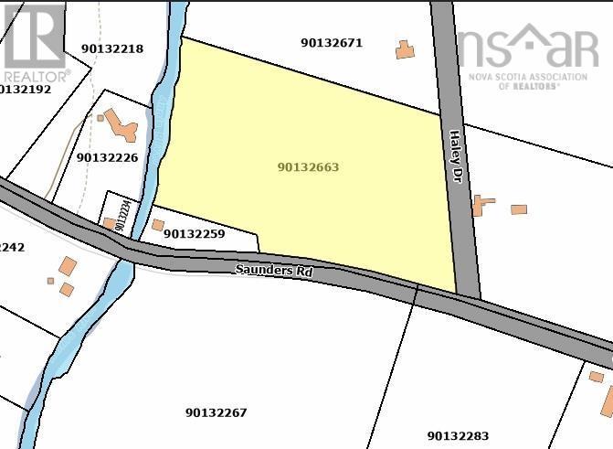 Property photo of Lot Haley Drive