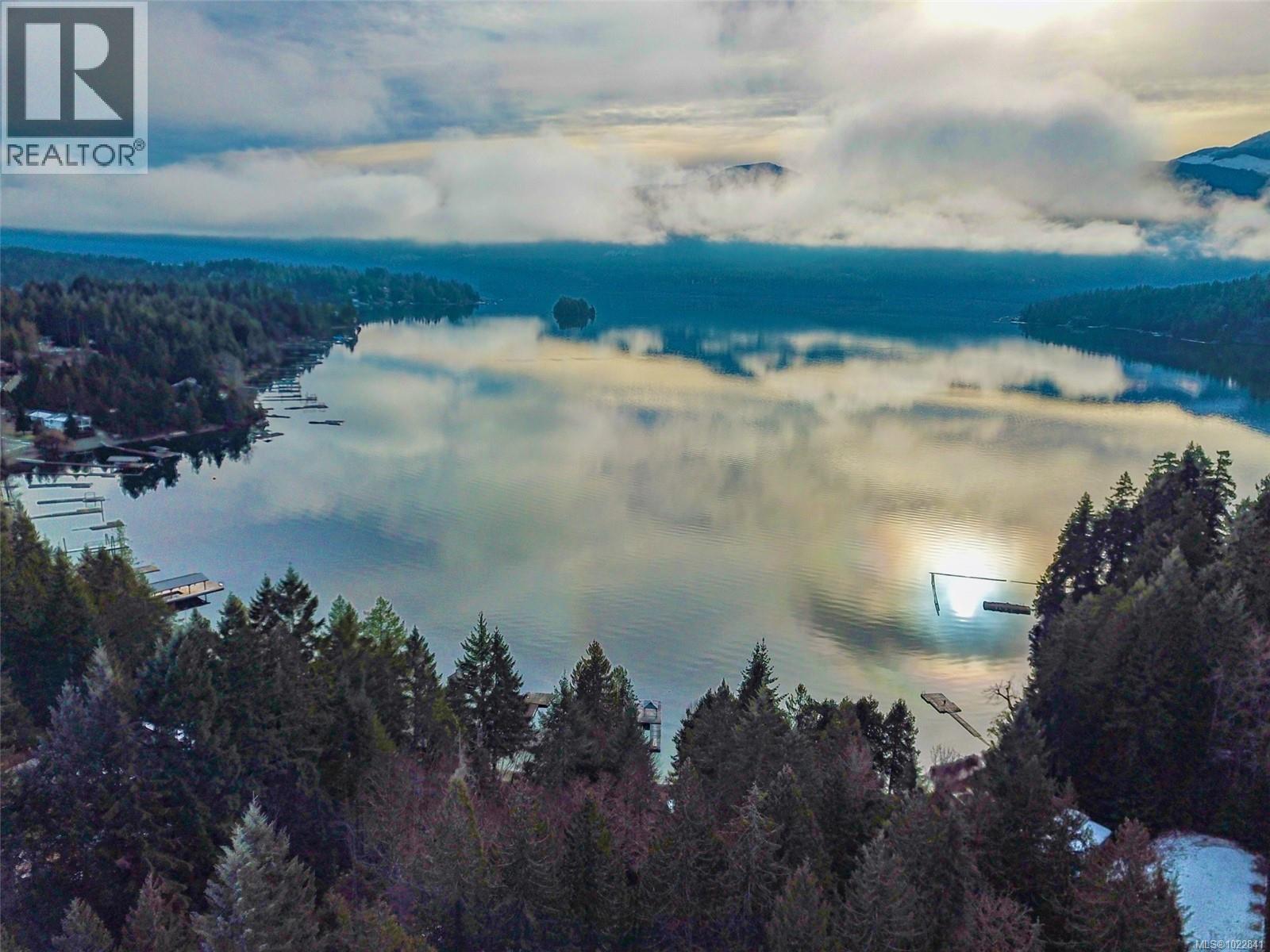 10440 Wilson Rd, Port Alberni