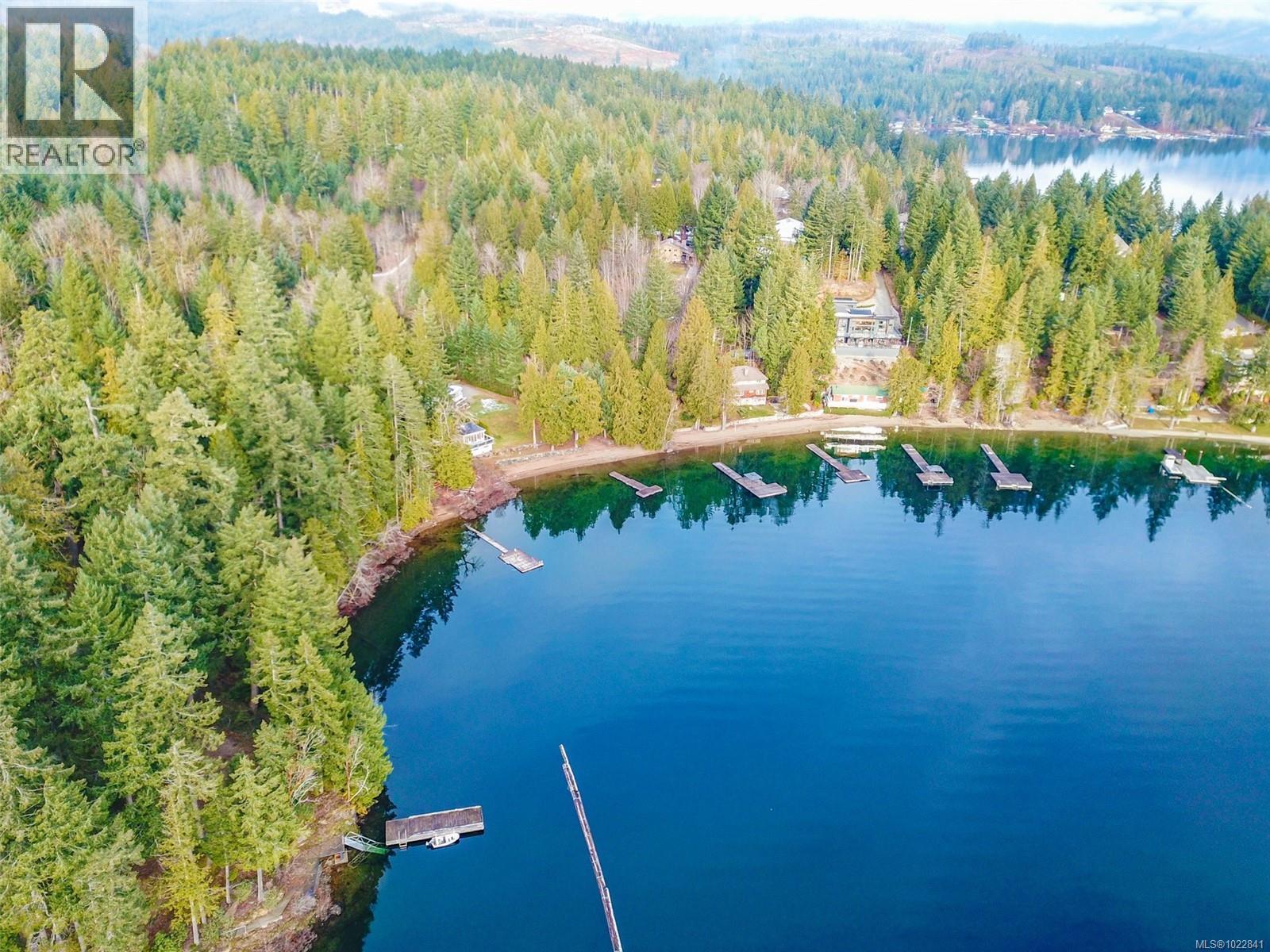 10440 Wilson Rd, Port Alberni