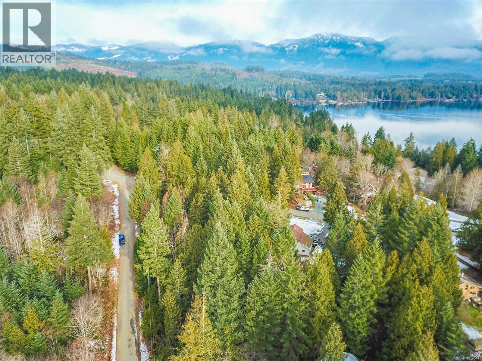 10440 Wilson Rd, Port Alberni