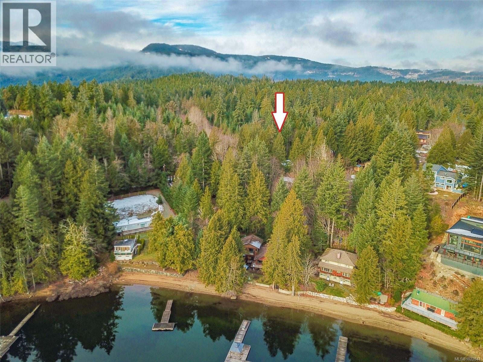 10440 Wilson Rd, Port Alberni