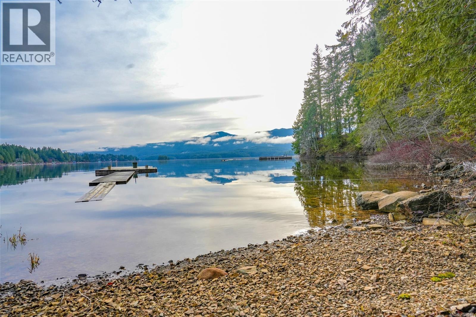 10440 Wilson Rd, Port Alberni