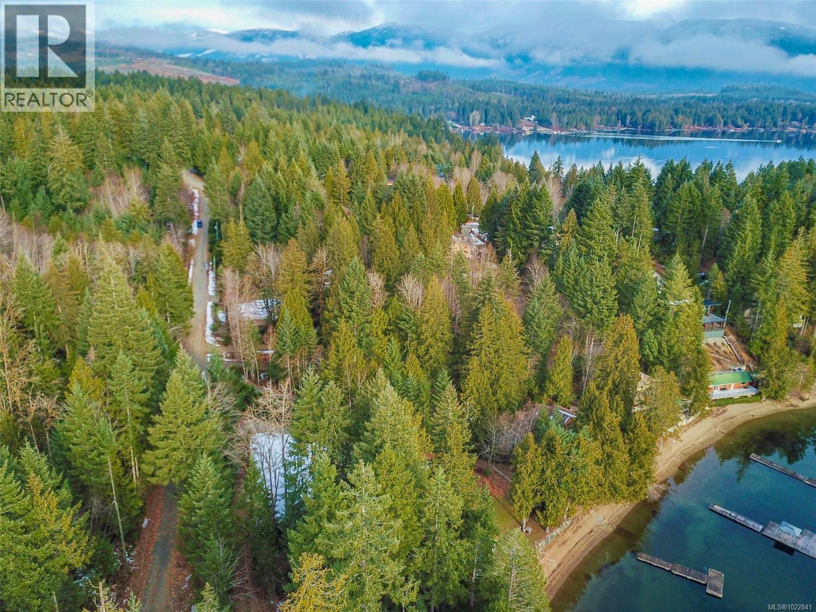 10440 Wilson Rd, Port Alberni