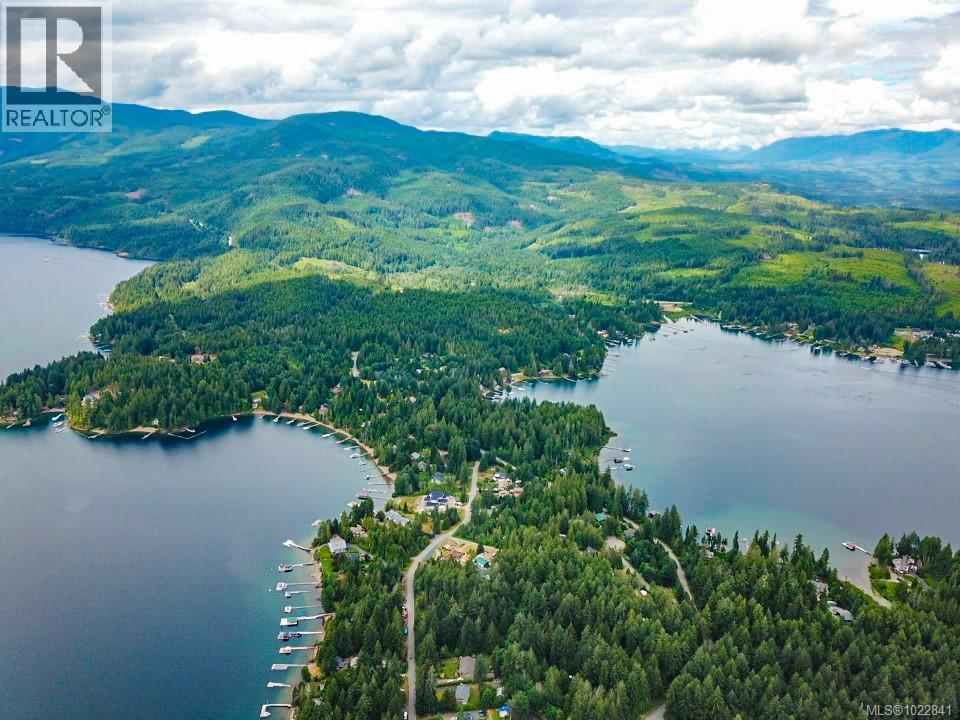 10440 Wilson Rd, Port Alberni