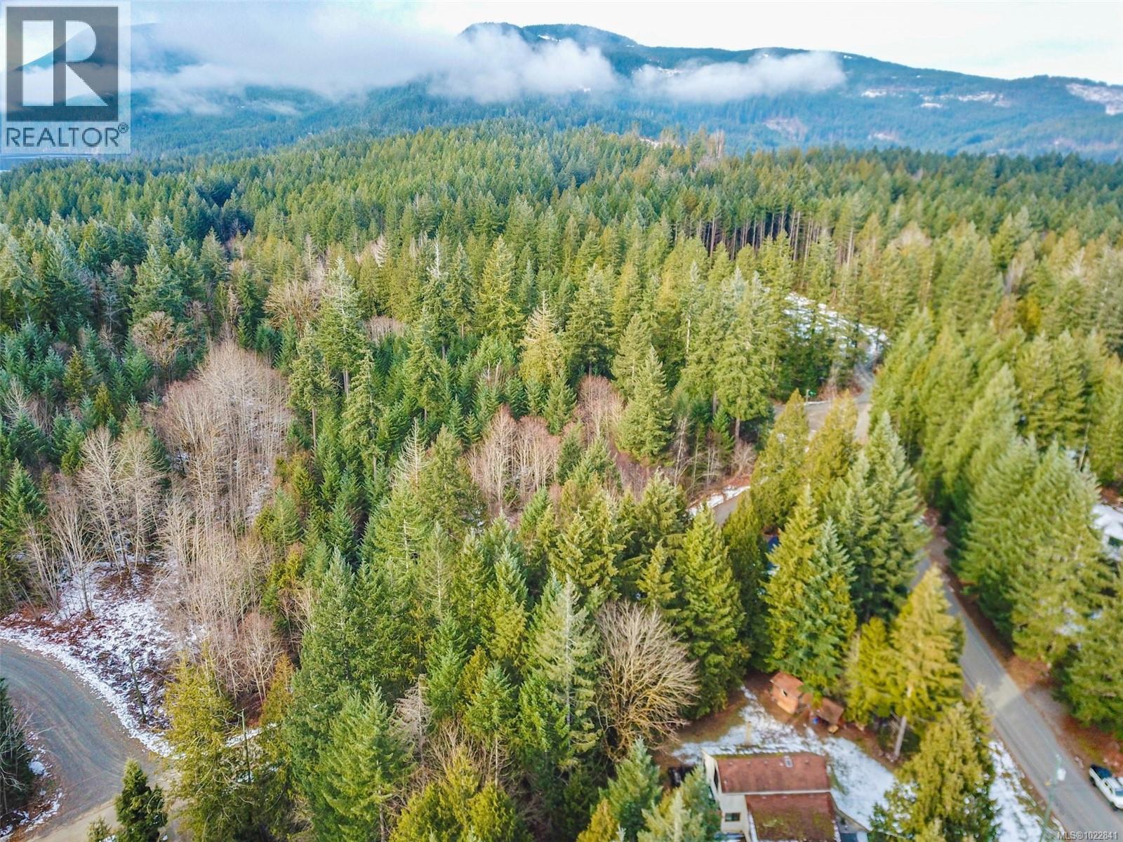 10440 Wilson Rd, Port Alberni