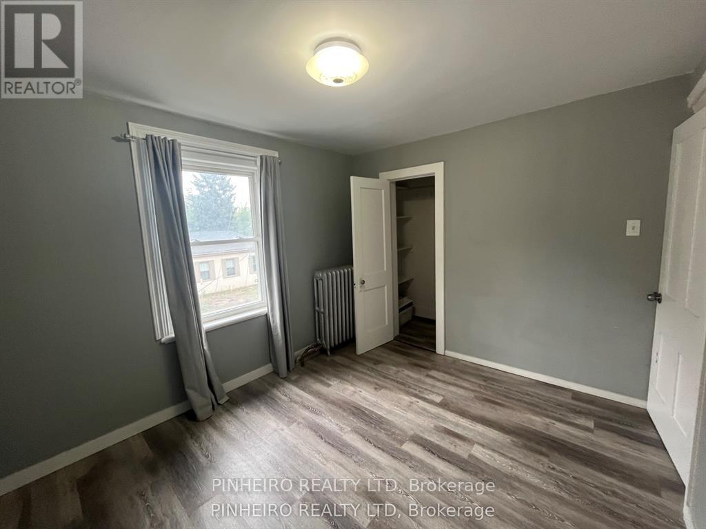 611 Talbot Unit 2 photo 5