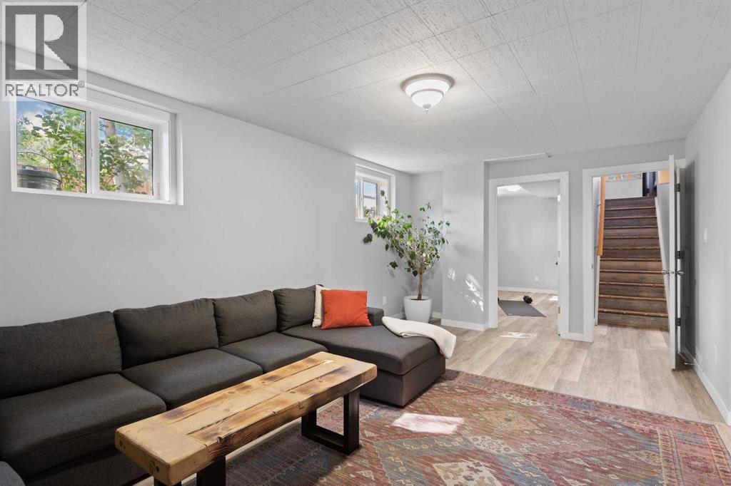 Single Family House Bungalow for Sale in  Lynnwood Drive SE Ogden Calgary 