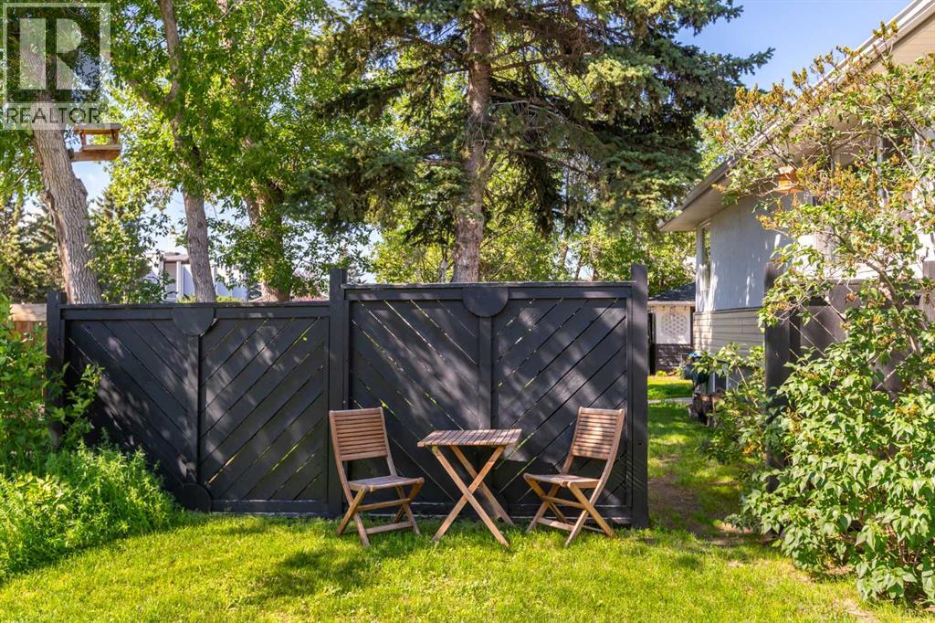 Single Family House Bungalow for Sale in  Lynnwood Drive SE Ogden Calgary 