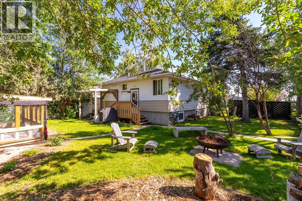 Single Family House Bungalow for Sale in  Lynnwood Drive SE Ogden Calgary 