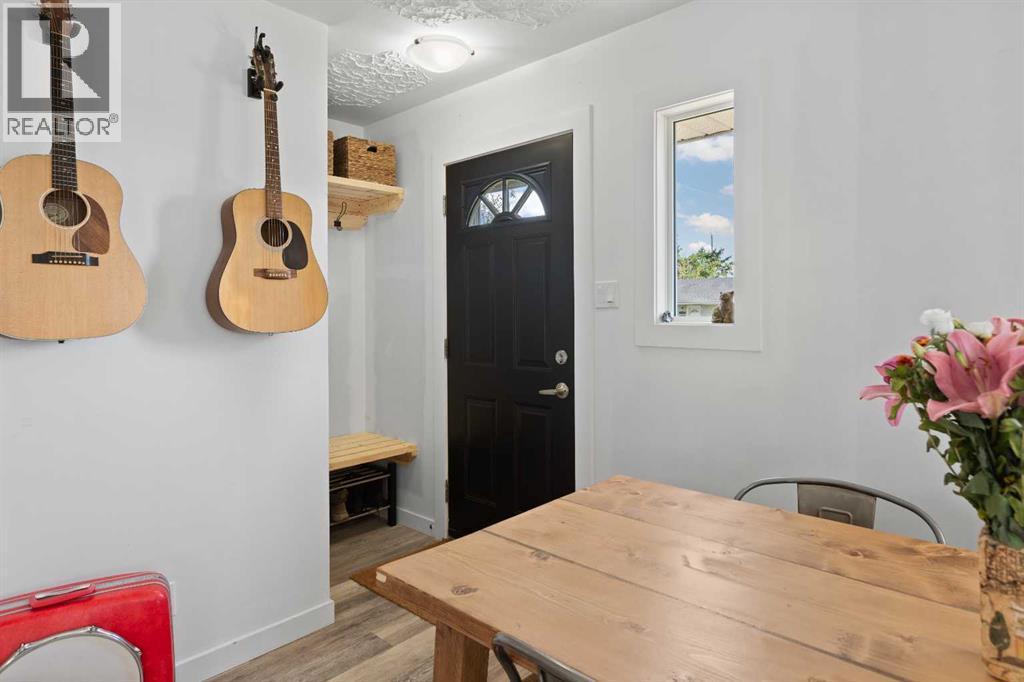 Single Family House Bungalow for Sale in  Lynnwood Drive SE Ogden Calgary 