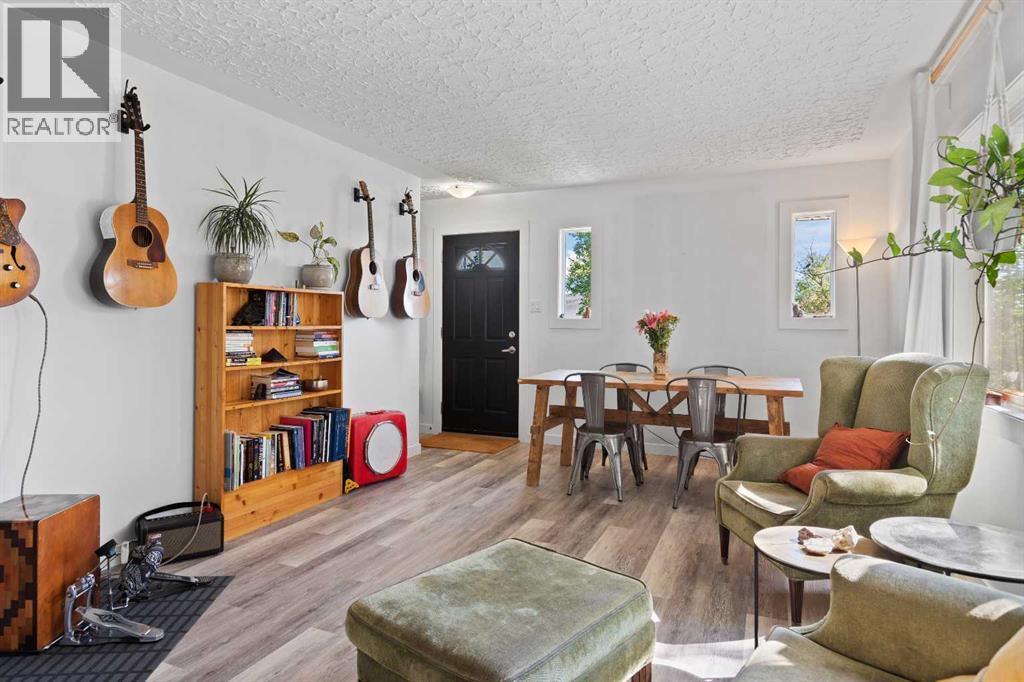 Single Family House Bungalow for Sale in  Lynnwood Drive SE Ogden Calgary 