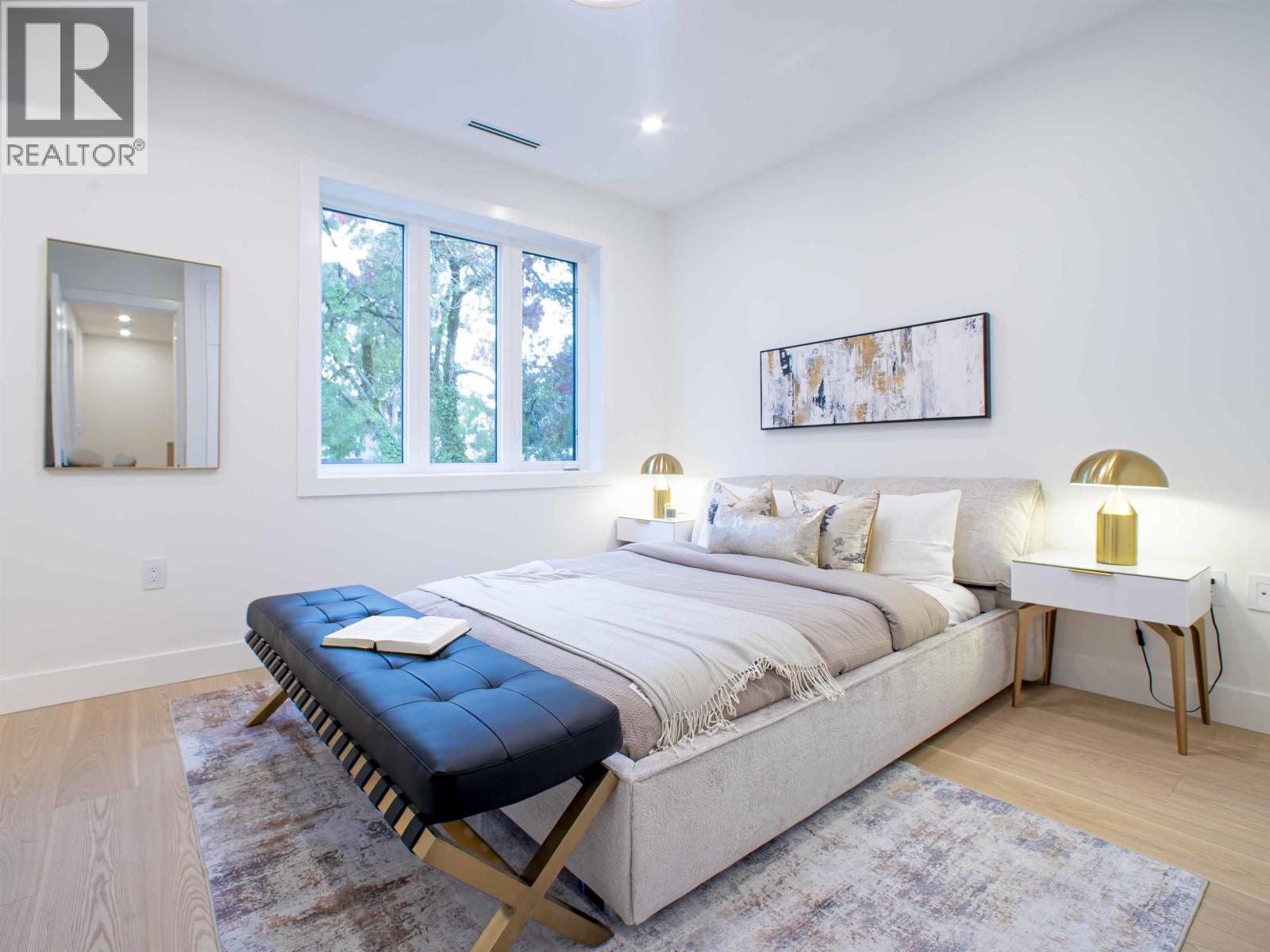 1 2785 W 21 AVENUE, Vancouver