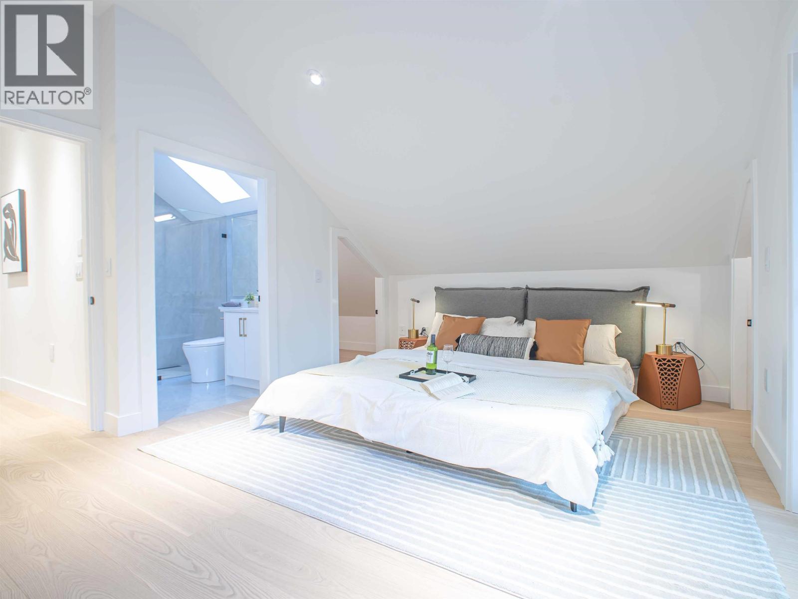 1 2785 W 21 AVENUE, Vancouver