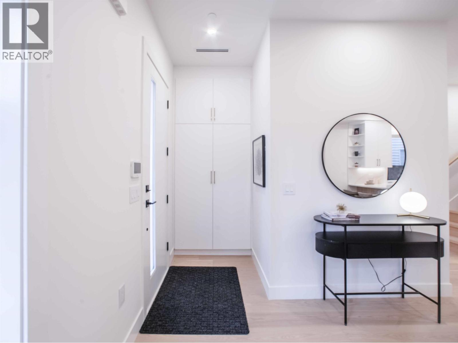 1 2785 W 21 AVENUE, Vancouver