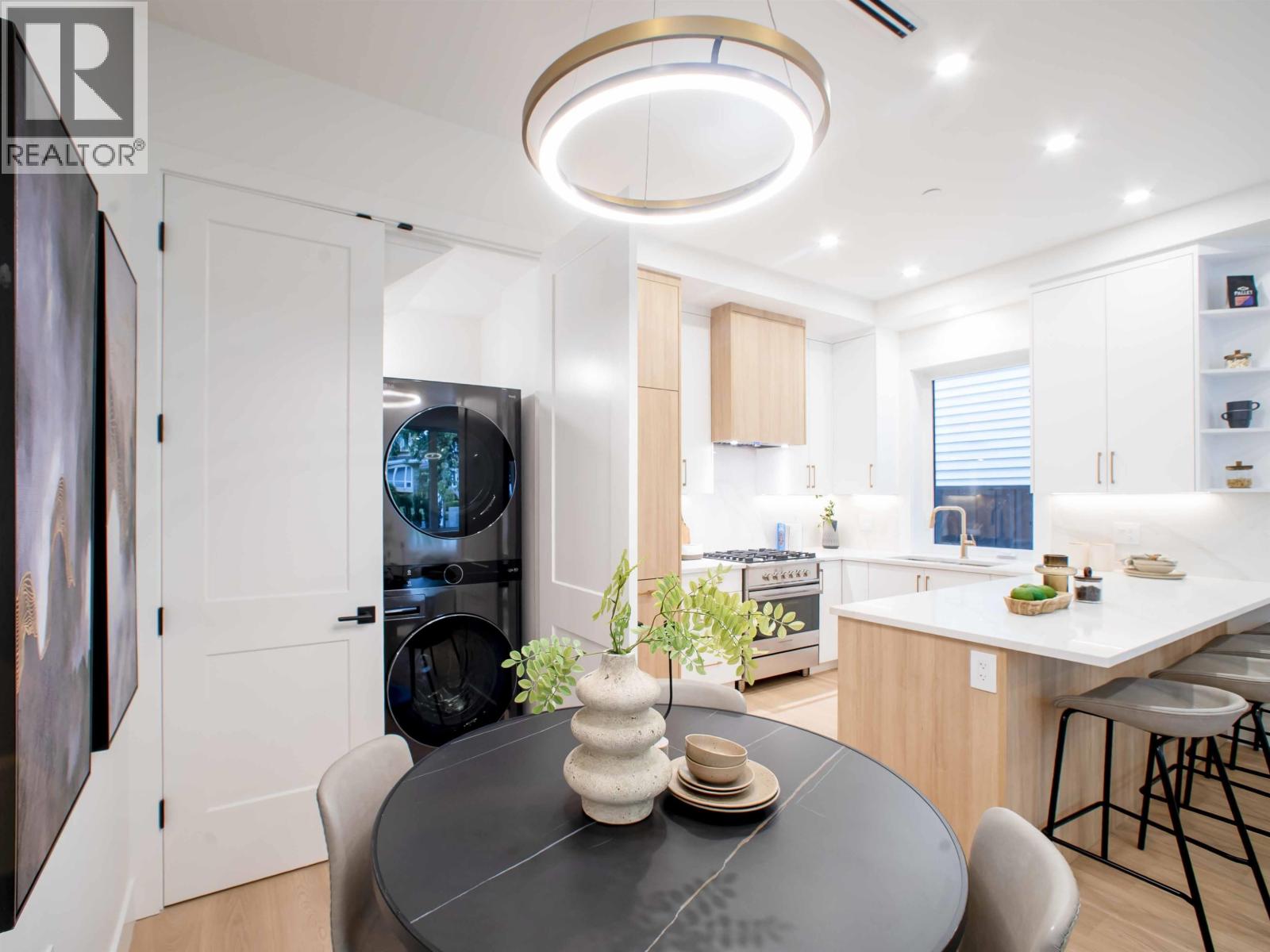 1 2785 W 21 AVENUE, Vancouver