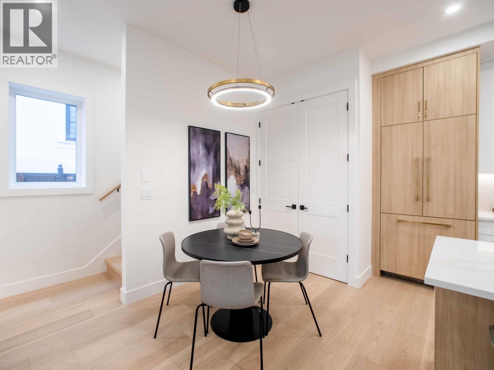 1 2785 W 21 AVENUE, Vancouver