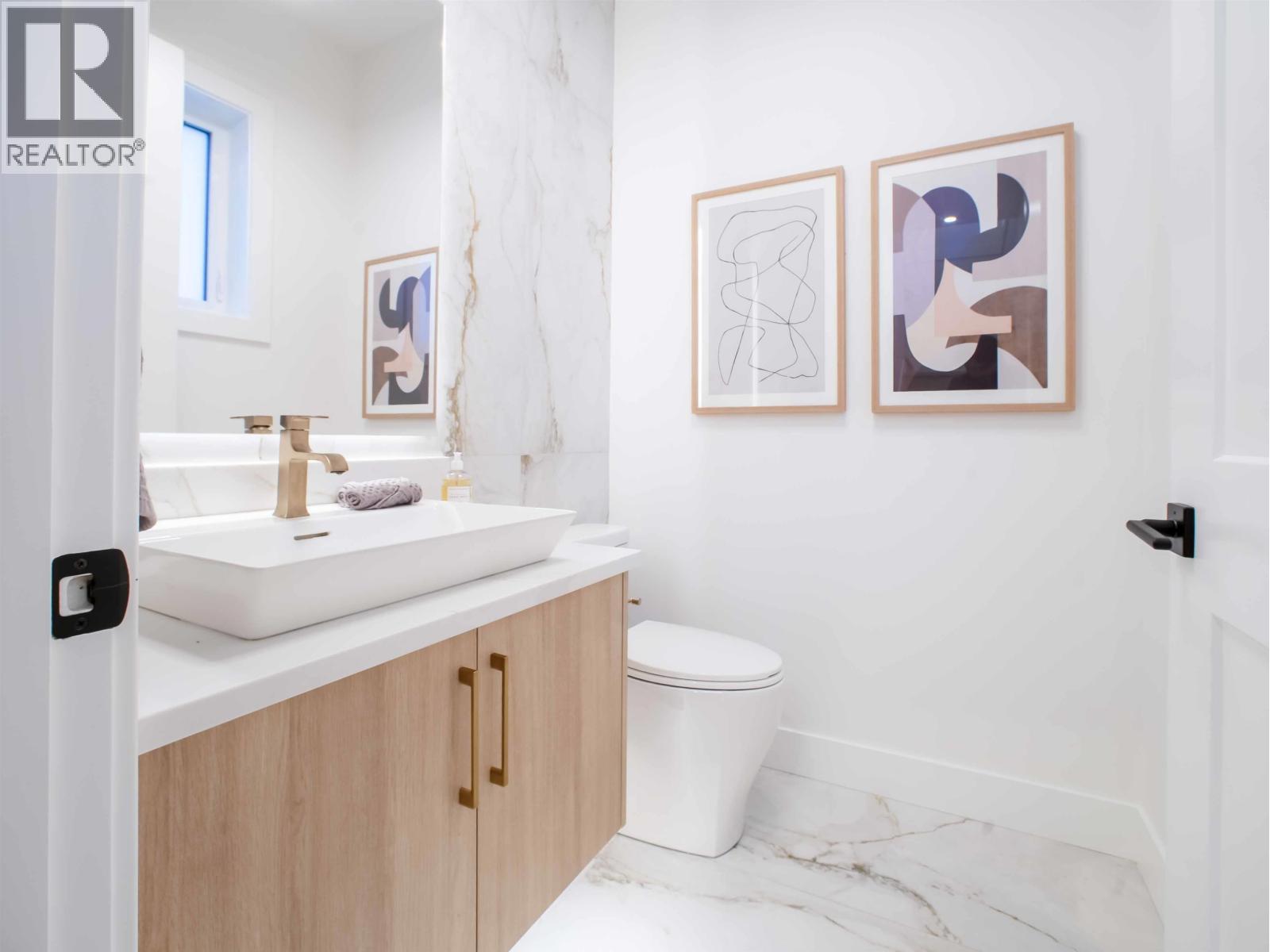 1 2785 W 21 AVENUE, Vancouver