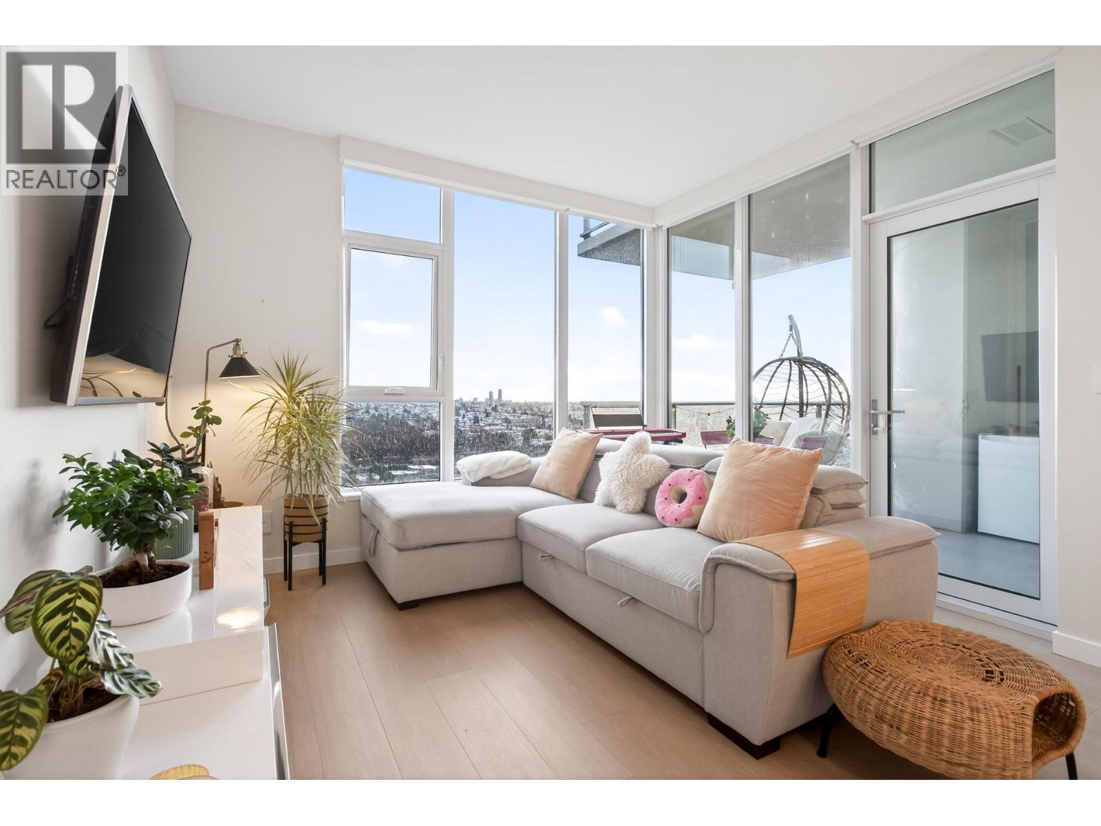 3706 2186 GILMORE AVENUE, Burnaby