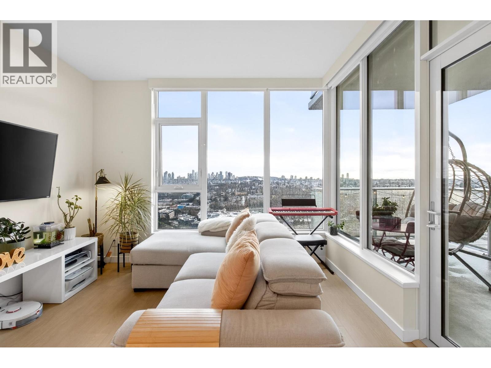 3706 2186 GILMORE AVENUE, Burnaby