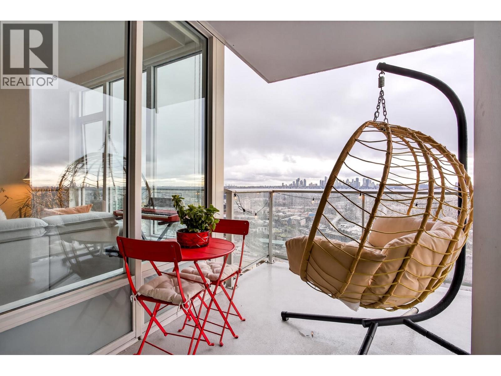 3706 2186 GILMORE AVENUE, Burnaby