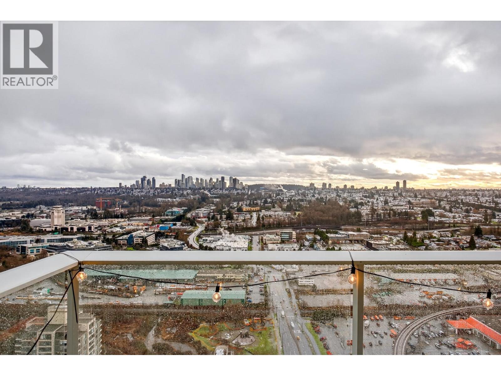 3706 2186 GILMORE AVENUE, Burnaby