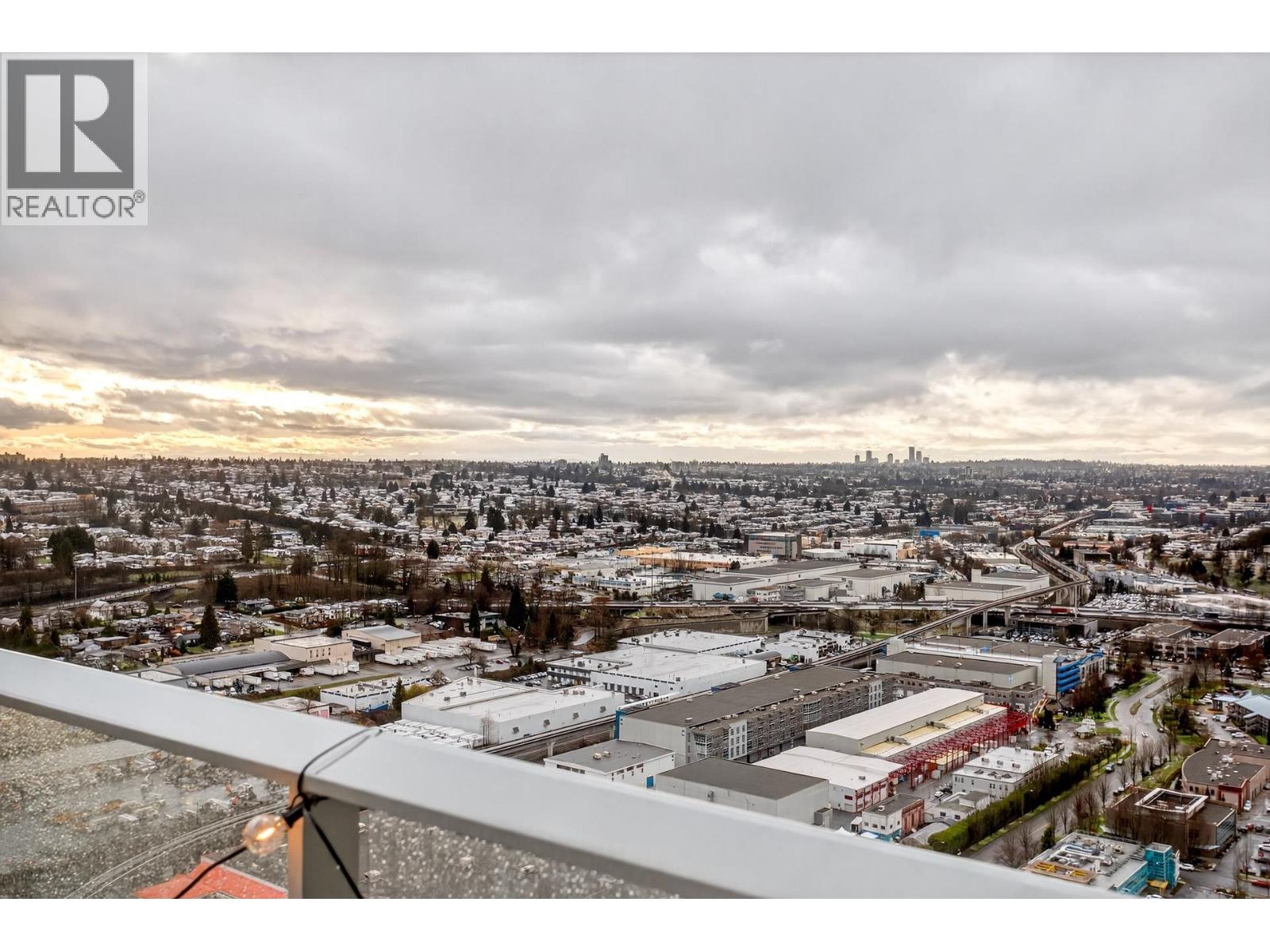 3706 2186 GILMORE AVENUE, Burnaby