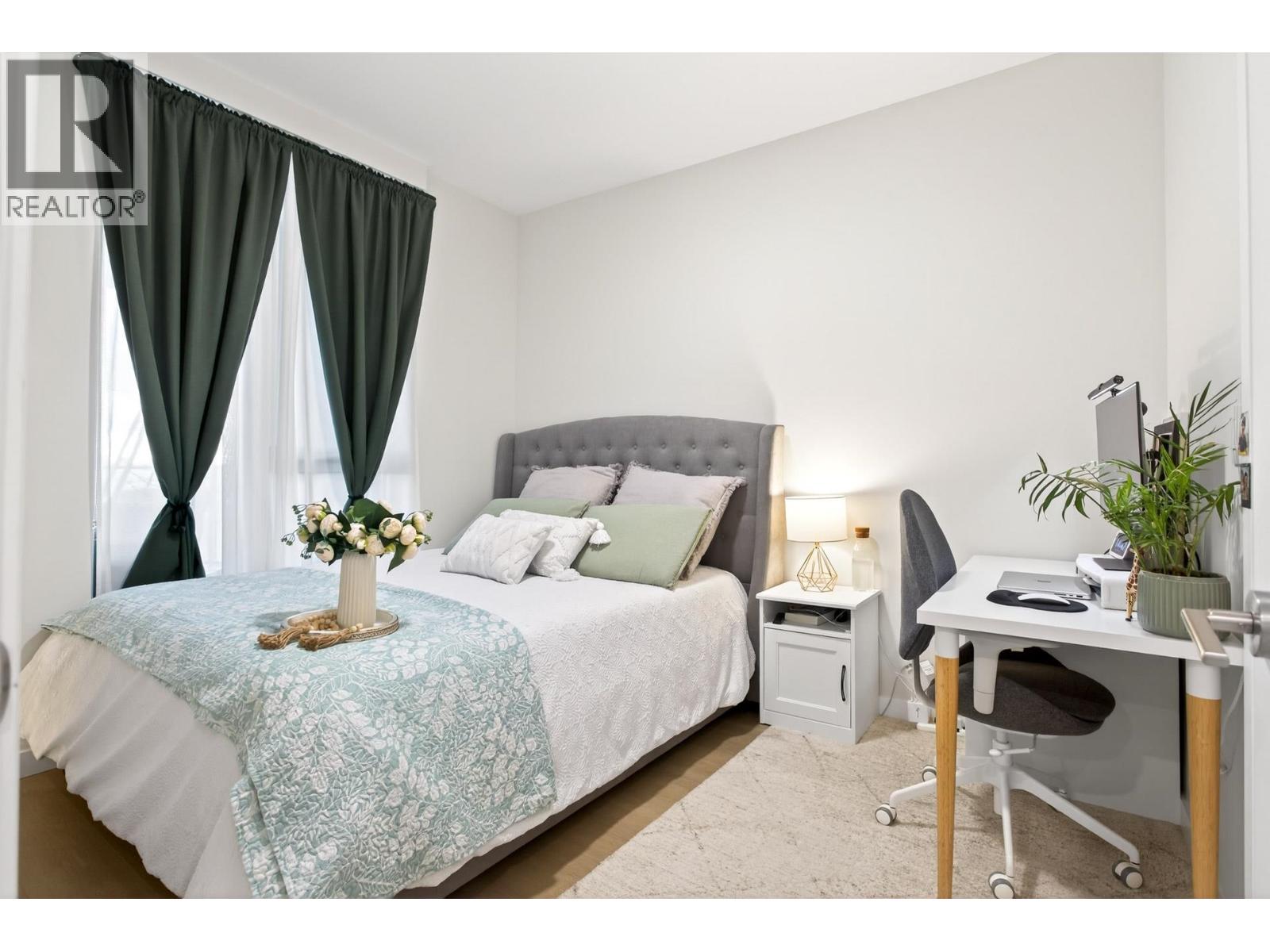 3706 2186 GILMORE AVENUE, Burnaby