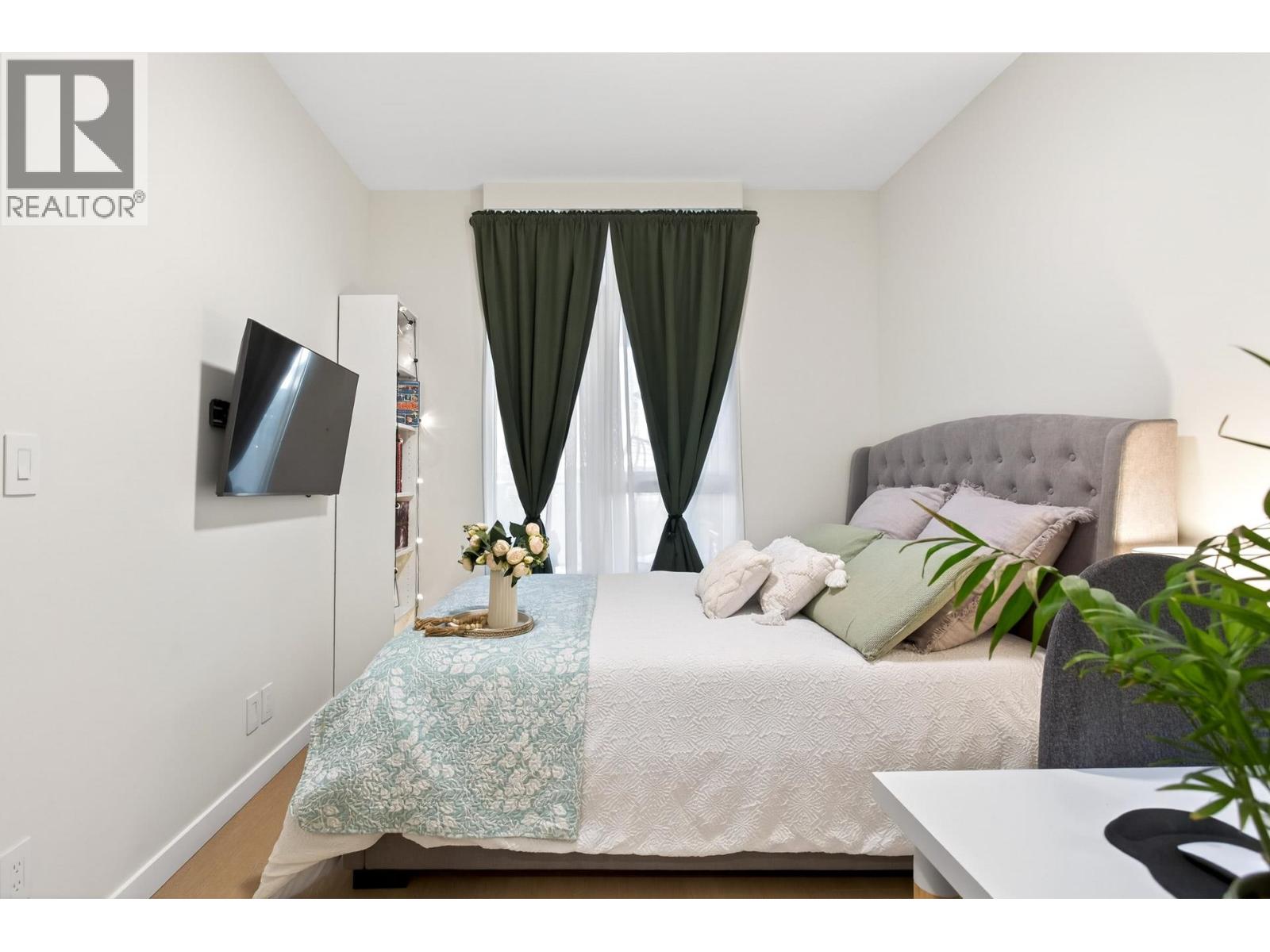 3706 2186 GILMORE AVENUE, Burnaby