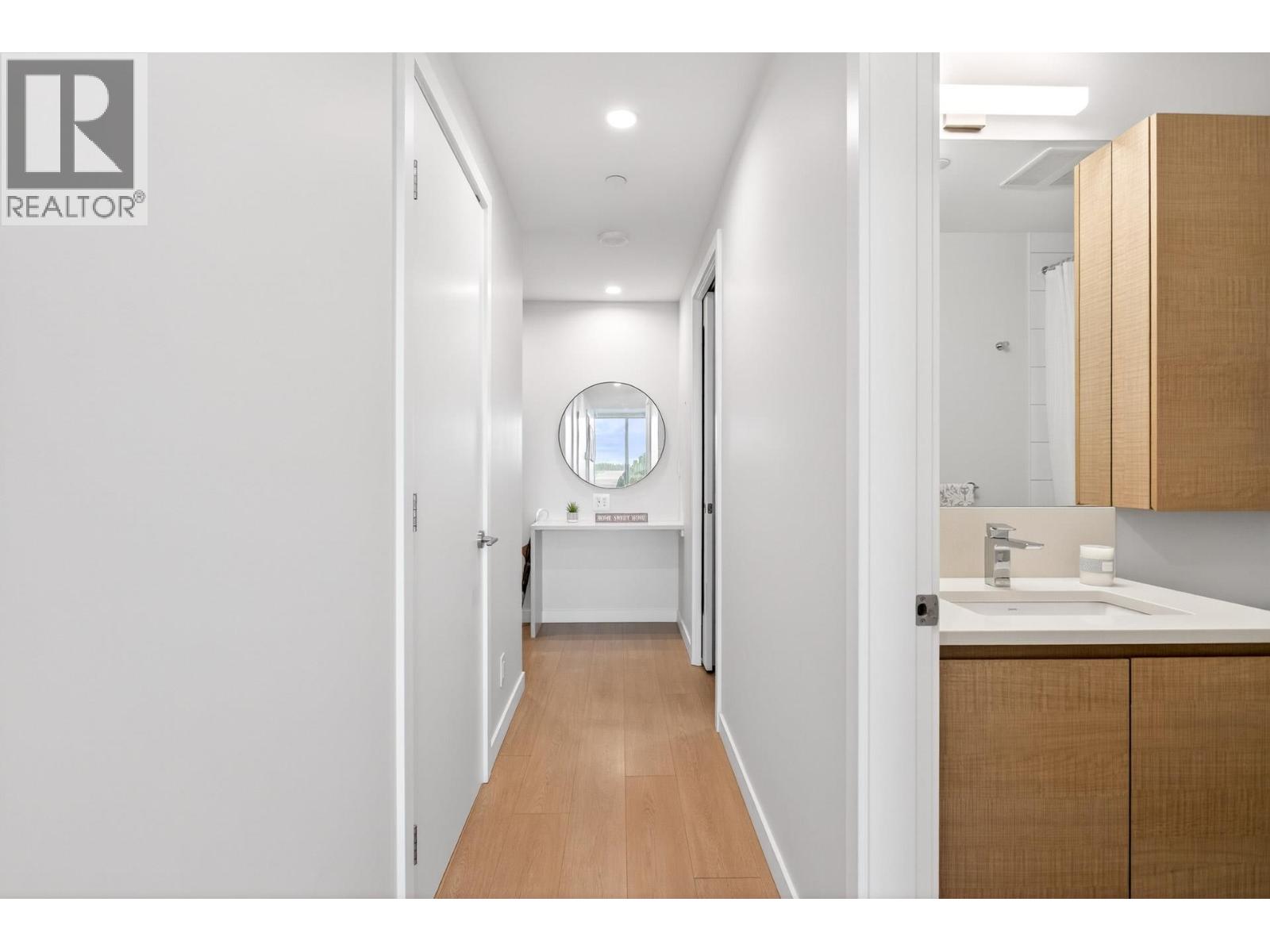 3706 2186 GILMORE AVENUE, Burnaby